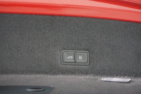 2023-lamborghini-urus-s-awd-4dr-suv (11)