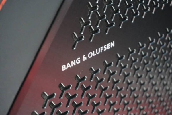 2023-lamborghini-urus-s-awd-4dr-suv (13)