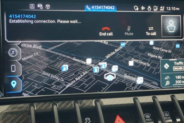 2023-lamborghini-urus-s-awd-4dr-suv (29)