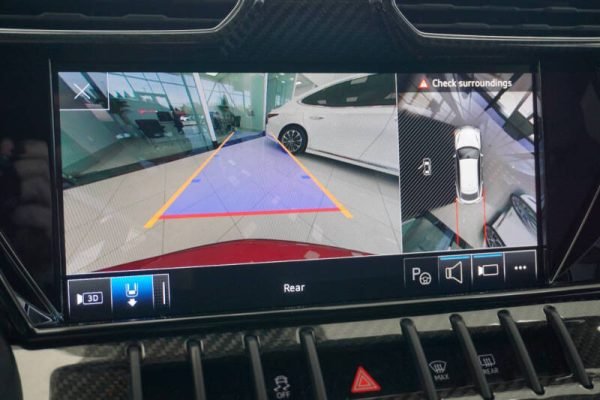 2023-lamborghini-urus-s-awd-4dr-suv (32)