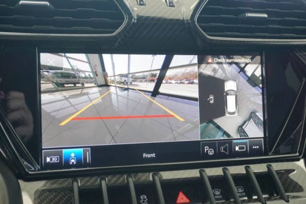 2023-lamborghini-urus-s-awd-4dr-suv (33)