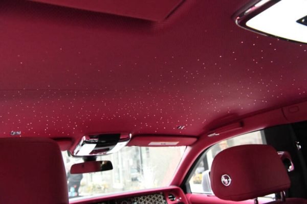 2024-rolls-royce-phantom-base-4dr-sedan (23)