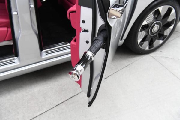 2024-rolls-royce-phantom-base-4dr-sedan (27)