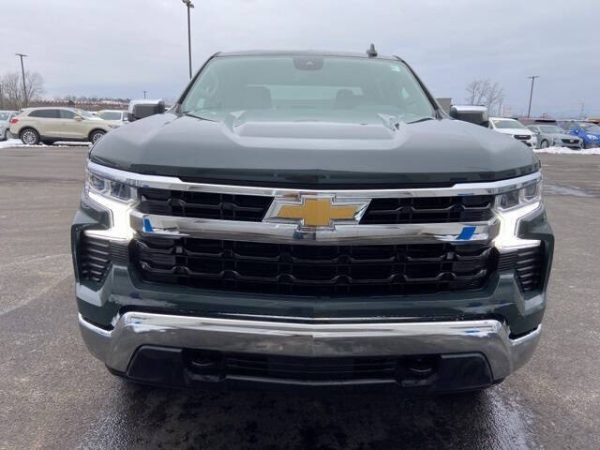 2025-chevrolet-silverado-1500-lt-4x4-4dr-crew-cab-5-8-ft-sb-w-2fl (1)