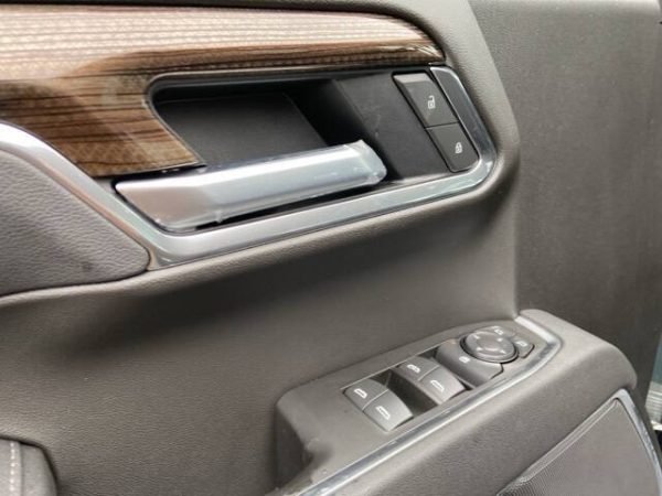 2025-chevrolet-silverado-1500-lt-4x4-4dr-crew-cab-5-8-ft-sb-w-2fl (10)