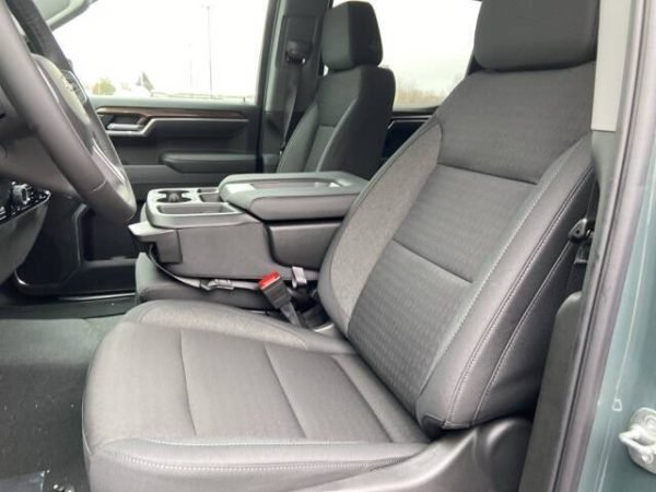 2025-chevrolet-silverado-1500-lt-4x4-4dr-crew-cab-5-8-ft-sb-w-2fl (11)