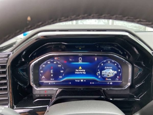 2025-chevrolet-silverado-1500-lt-4x4-4dr-crew-cab-5-8-ft-sb-w-2fl (14)