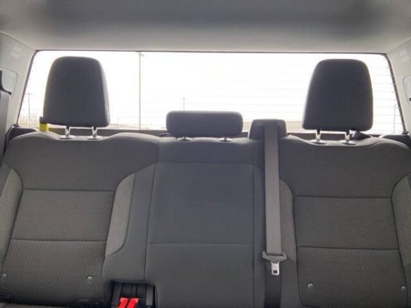 2025-chevrolet-silverado-1500-lt-4x4-4dr-crew-cab-5-8-ft-sb-w-2fl (19)