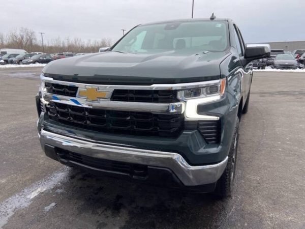 2025-chevrolet-silverado-1500-lt-4x4-4dr-crew-cab-5-8-ft-sb-w-2fl (2)