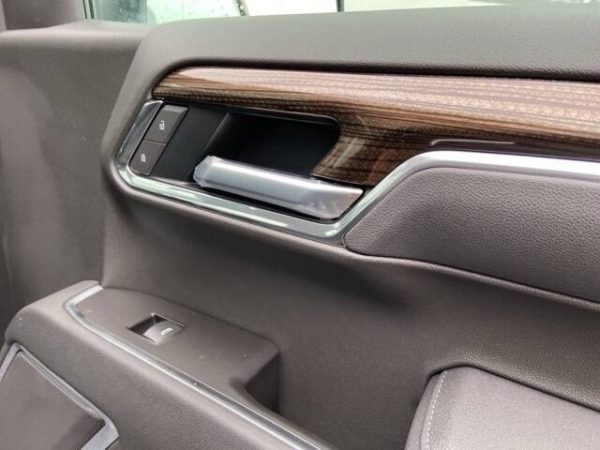 2025-chevrolet-silverado-1500-lt-4x4-4dr-crew-cab-5-8-ft-sb-w-2fl (20)