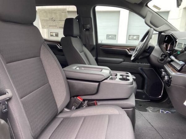 2025-chevrolet-silverado-1500-lt-4x4-4dr-crew-cab-5-8-ft-sb-w-2fl (21)