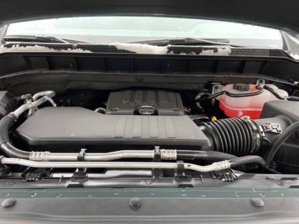 2025-chevrolet-silverado-1500-lt-4x4-4dr-crew-cab-5-8-ft-sb-w-2fl (23)