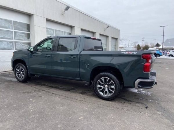 2025-chevrolet-silverado-1500-lt-4x4-4dr-crew-cab-5-8-ft-sb-w-2fl (5)