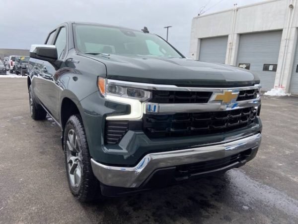 2025-chevrolet-silverado-1500-lt-4x4-4dr-crew-cab-5-8-ft-sb-w-2fl