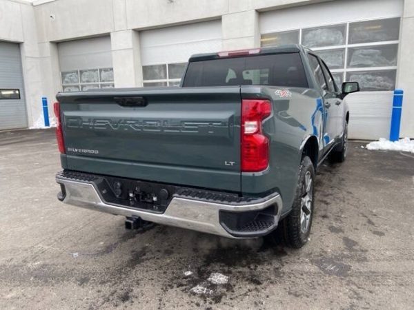 2025-chevrolet-silverado-1500-lt-4x4-4dr-crew-cab-5-8-ft-sb-w-2fl (7)