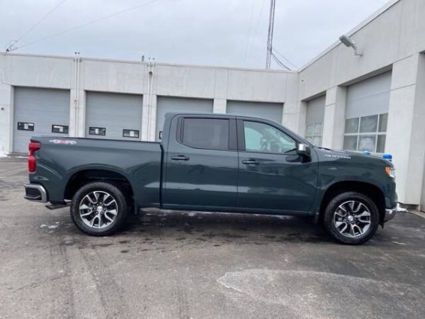 2025-chevrolet-silverado-1500-lt-4x4-4dr-crew-cab-5-8-ft-sb-w-2fl (8)