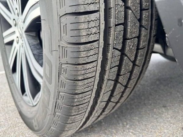 2025-mercedes-benz-gle-gle-350-4dr-suv (10)