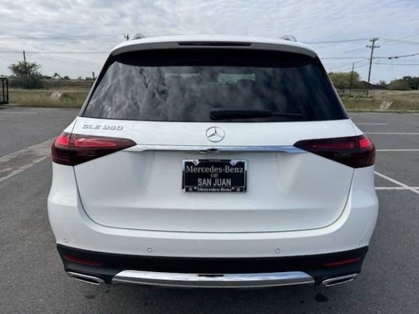 2025-mercedes-benz-gle-gle-350-4dr-suv (11)