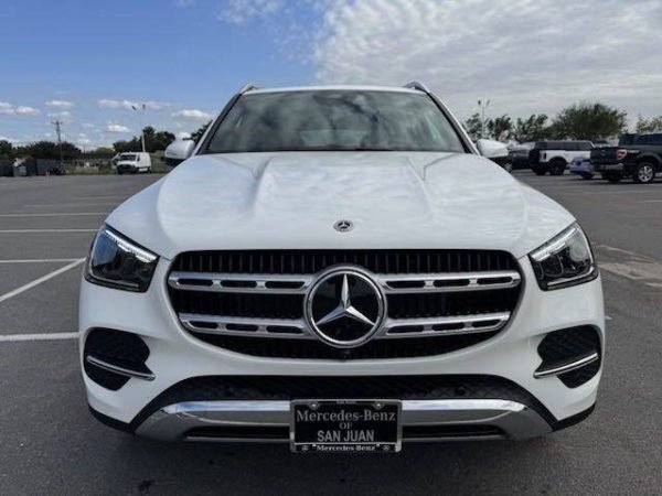 2025-mercedes-benz-gle-gle-350-4dr-suv (12)