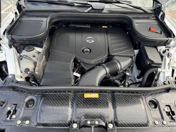 2025-mercedes-benz-gle-gle-350-4dr-suv (13)