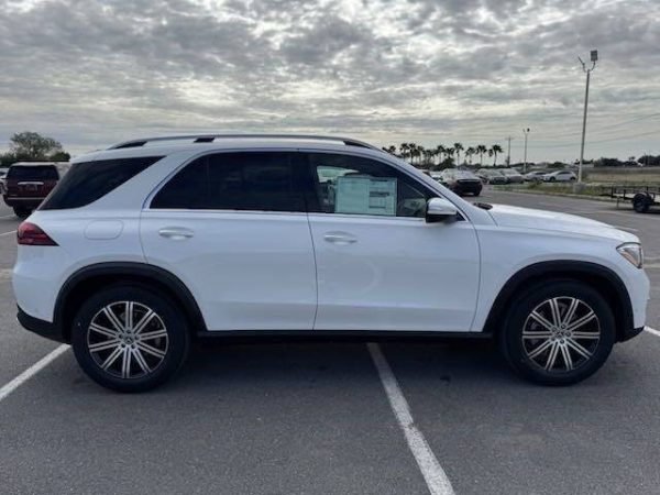 2025-mercedes-benz-gle-gle-350-4dr-suv (14)