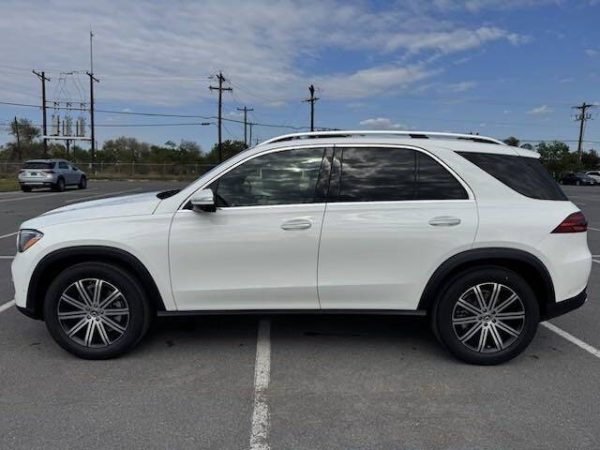 2025-mercedes-benz-gle-gle-350-4dr-suv (15)