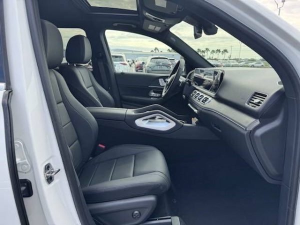 2025-mercedes-benz-gle-gle-350-4dr-suv (16)