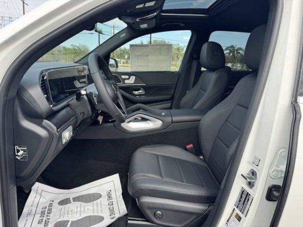 2025-mercedes-benz-gle-gle-350-4dr-suv (17)