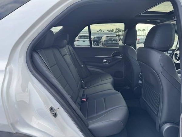 2025-mercedes-benz-gle-gle-350-4dr-suv (18)