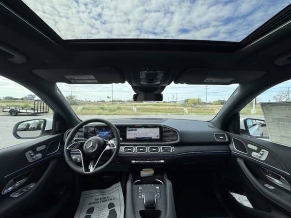 2025-mercedes-benz-gle-gle-350-4dr-suv (19)