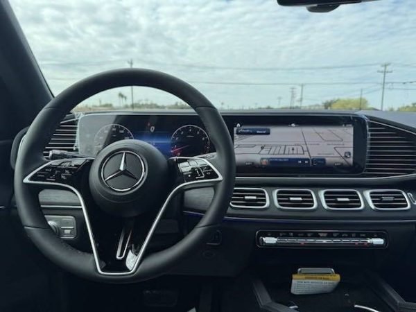 2025-mercedes-benz-gle-gle-350-4dr-suv (2)
