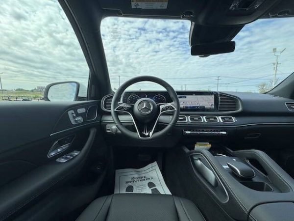 2025-mercedes-benz-gle-gle-350-4dr-suv (20)