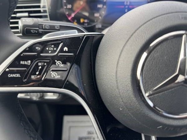 2025-mercedes-benz-gle-gle-350-4dr-suv (21)