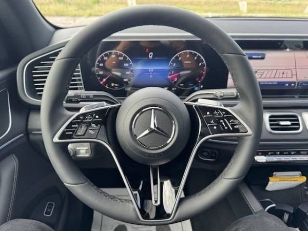 2025-mercedes-benz-gle-gle-350-4dr-suv (22)