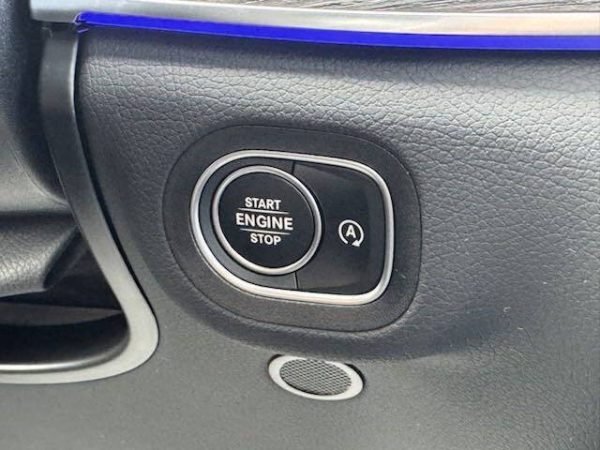 2025-mercedes-benz-gle-gle-350-4dr-suv (23)