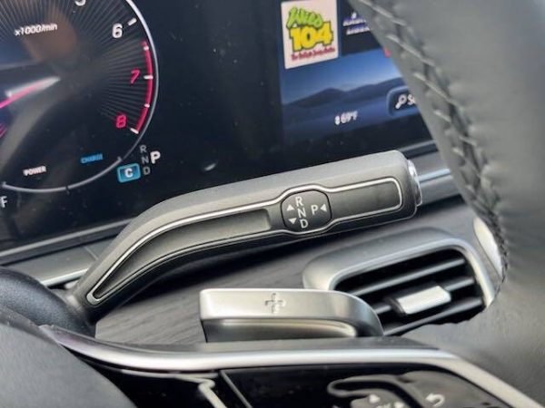 2025-mercedes-benz-gle-gle-350-4dr-suv (24)