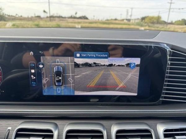 2025-mercedes-benz-gle-gle-350-4dr-suv (25)