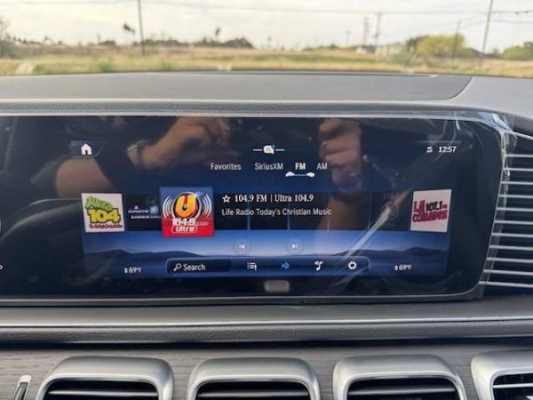 2025-mercedes-benz-gle-gle-350-4dr-suv (26)