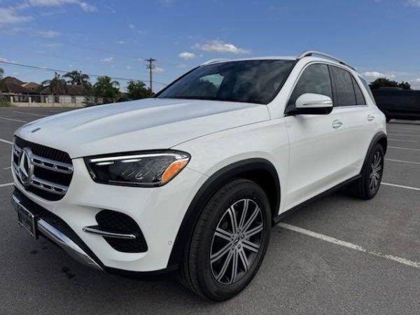 2025-mercedes-benz-gle-gle-350-4dr-suv (27)