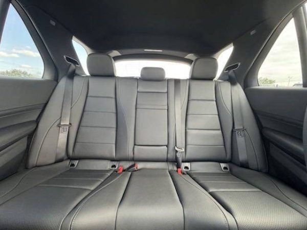 2025-mercedes-benz-gle-gle-350-4dr-suv (6)