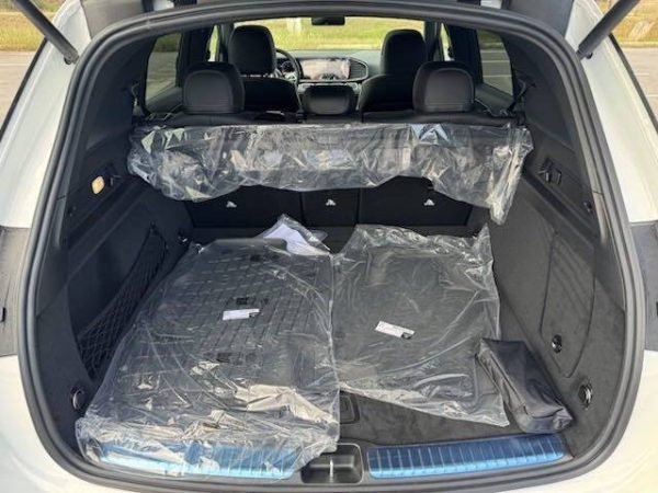 2025-mercedes-benz-gle-gle-350-4dr-suv (7)