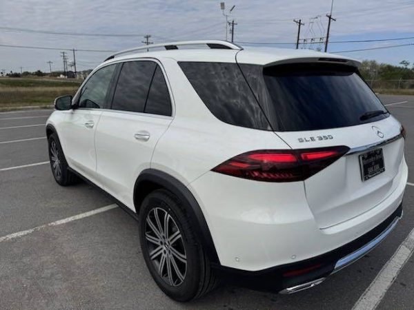 2025-mercedes-benz-gle-gle-350-4dr-suv (8)