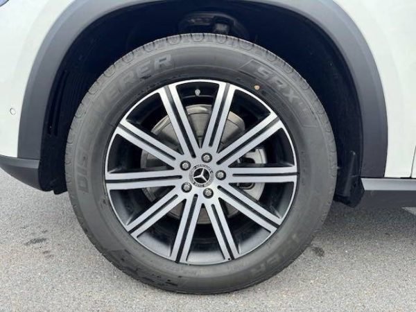 2025-mercedes-benz-gle-gle-350-4dr-suv (9)