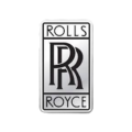 Rolls Royce